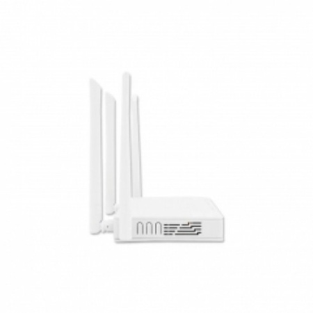Абонентский терминал 2GE+WIFI 5G GPON ONU