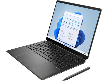 Ноутбук HP Spectrex360 Dashiell22C1 13" Core i5-1235U
