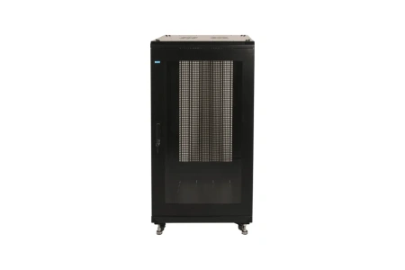 Zaminli shkaf 15U 600*600*800 mm