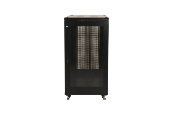 Zaminli shkaf 15U 600*600*800 mm