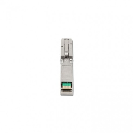 Абонентский терминал 1GE SFP ONU V2801F