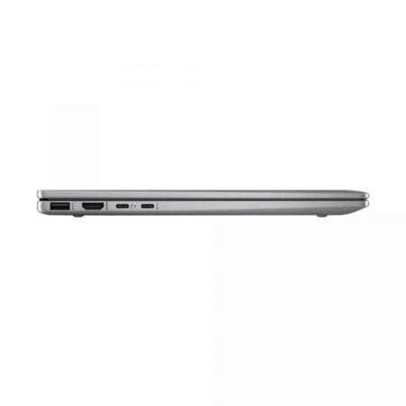 Ноутбук HP ENVY x360 Thompson 24C1 14" Ultra 7-155U