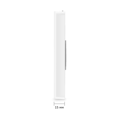 Точка доступа Wi‑Fi TP-LINK EAP235-Wall