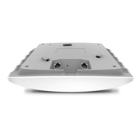 Точка доступа Wi‑Fi TP-LINK EAP265 HD