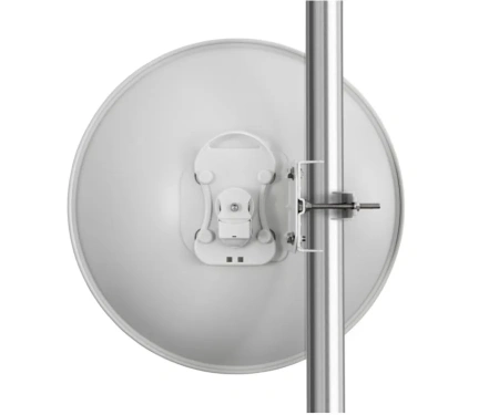 Kirish nuqtasi Cambim ePMP Force 200AR5-25 5GHz,HG Antenna (EU) (EU cord)
