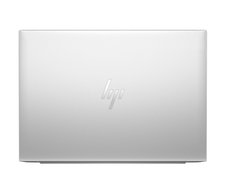 Ноутбук HP EliteBook 860 G11 16" U7-155U