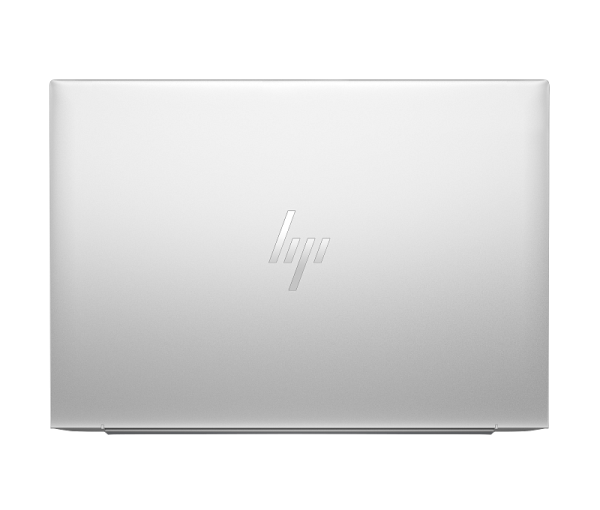 Ноутбук HP EliteBook 860 G11 16" U7-155U