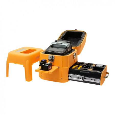 PXT-FS-9 payvandlash apparati uchun akkumulyator
