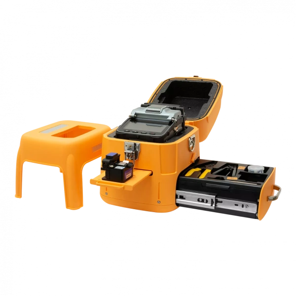PXT-FS-9 payvandlash apparati uchun akkumulyator