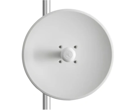 Kirish nuqtasi Cambim ePMP Force 200AR5-25 5GHz,HG Antenna (EU) (EU cord)