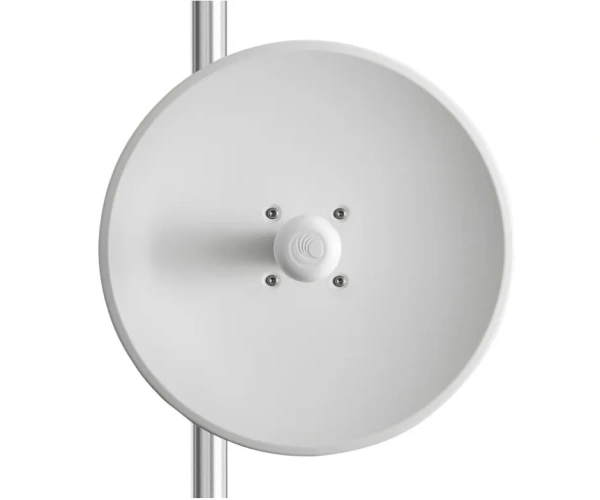 Точка доступа Cambim ePMP Force 200AR5-25 5GHz,HG Antenna (EU) (EU cord)