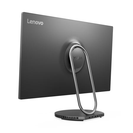 Моноблок Lenovo Yoga AIO 32ILL10 Ultra 7 258V 32GB 1TB SSD