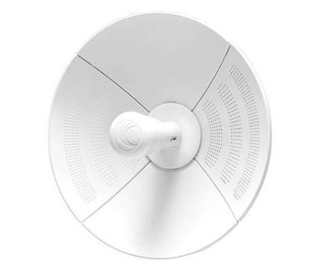 Точка доступа Cambium ePMP Force 190 5 GHz Subscriber Module (RoW) (EU Cord)