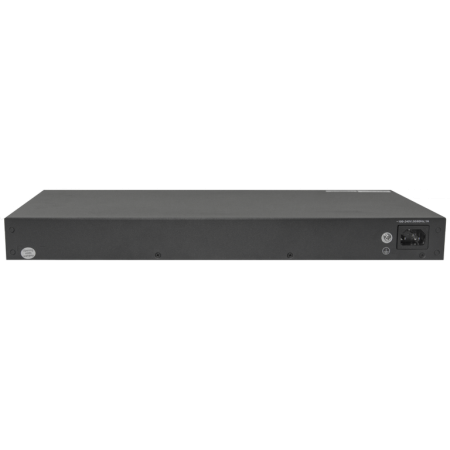 Управляемый коммутатор уровня 2 SNR-S2985G-48T