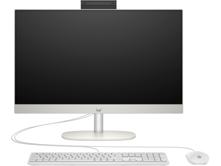 Моноблок HP AiO Maokong24 24" FHD IPS i5-1335U 8GB 512GB 