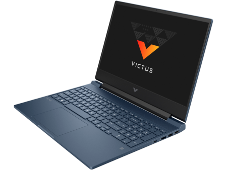 Ноутбук VICTUS Clamshell Opihr 24C1 15" Ryzen 7-8845HS