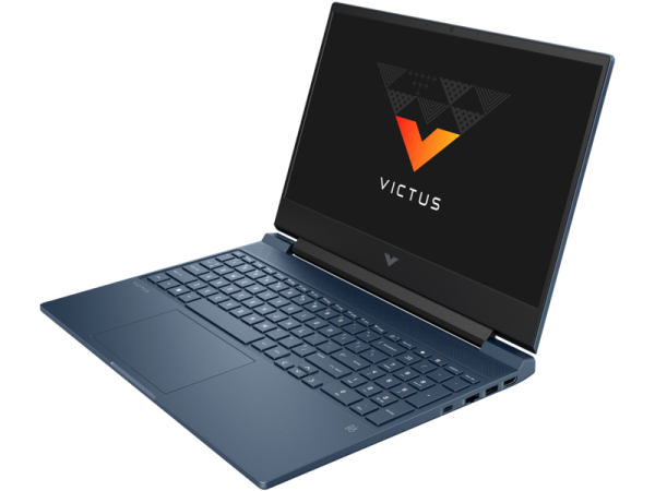 Ноутбук VICTUS Clamshell Opihr 24C1 15" Ryzen 7-8845HS