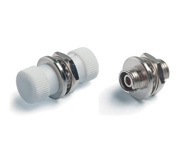 Optik adapter Pixietech FC-FC SM
