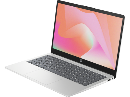Ноутбук HP Laptop Clamshell Hokie 23C1 14" Ryzen 7-7730U 