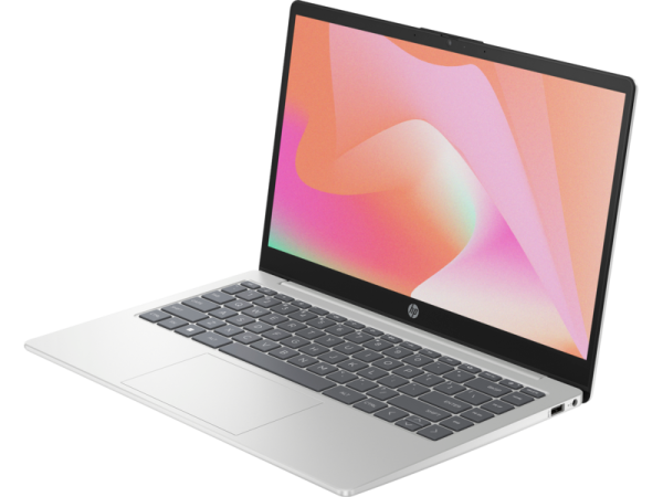 Ноутбук HP Laptop Clamshell Hokie 23C1 14" Ryzen 7-7730U 