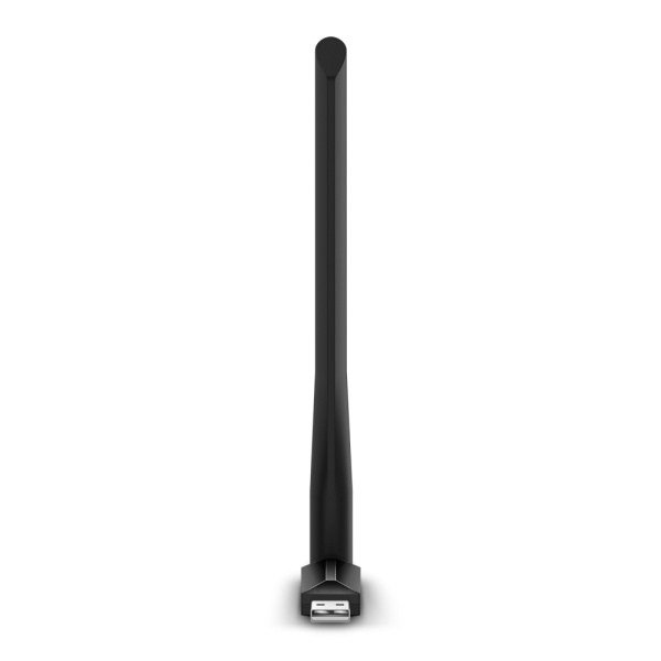 Wi‑Fi USB‑адаптер TP-LINK Archer T2U Plus