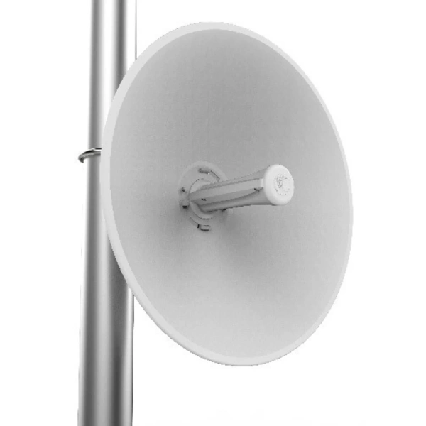Точка доступа Cambium ePMP Access Point 5 GHz Force 300-25 High Gain Radio (ROW) (EU cord)
