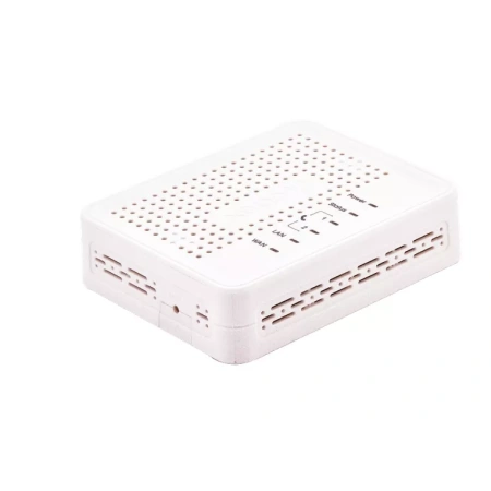 Abonent VOIP shlyuzi TAU-2M.IP