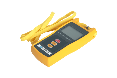Pixietech PXT-OLS-01 optik nurlanish manbai