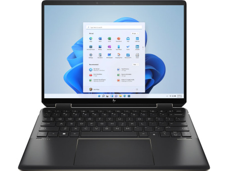Ноутбук HP Spectrex360 Dashiell22C1 13" Core i5-1235U