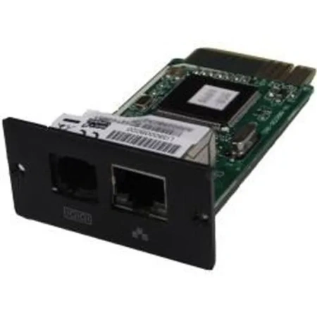 GXRT UPS seriyali uchun LI38000B020 tarmoq kartasi
