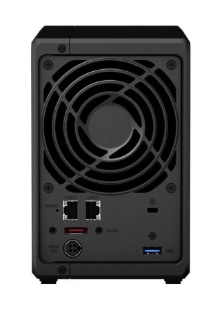 Synology DS720+
