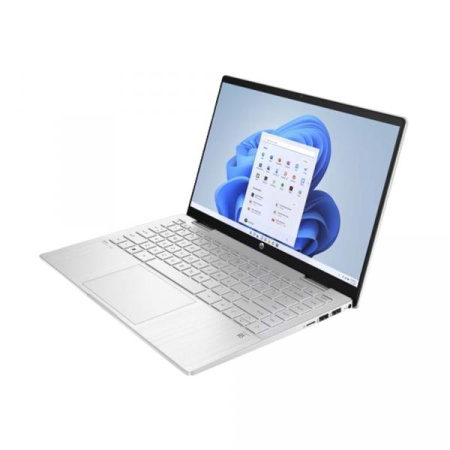 Ноутбук HP Pavilion x360 14" P/N 7P4D9EA Core i5-1335U