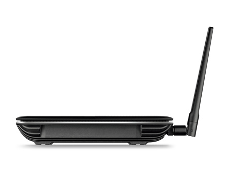 Wi-Fi роутер Archer C3150