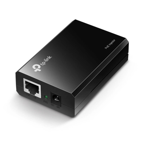 Инжектор TP-LINK TL-POE150S