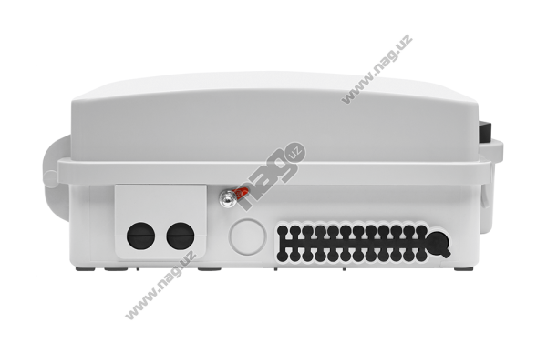 Optik tarqatish qutisi SNR-FTTH - FDB-24X