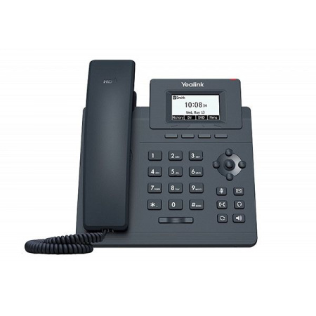 IP-Телефон Yealink SIP-T30P