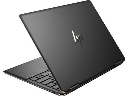 Ноутбук HP Spectrex360 Dashiell22C1 13" Core i5-1235U
