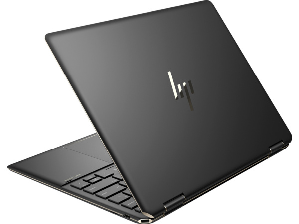 Ноутбук HP Spectrex360 Dashiell22C1 13" Core i5-1235U