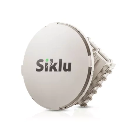 Siklu EH-1200TX-ODU-EXT tashqi radioblok