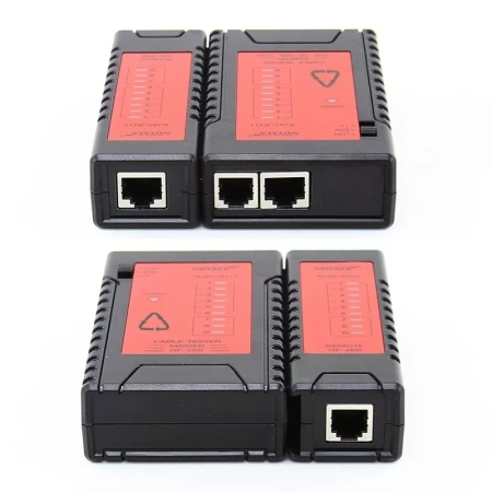PXT-NF-468 chiziqli testeri