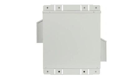 Har xil ob-havoga mos tashqi shkafi Pixietech, 400x400x250 mm
