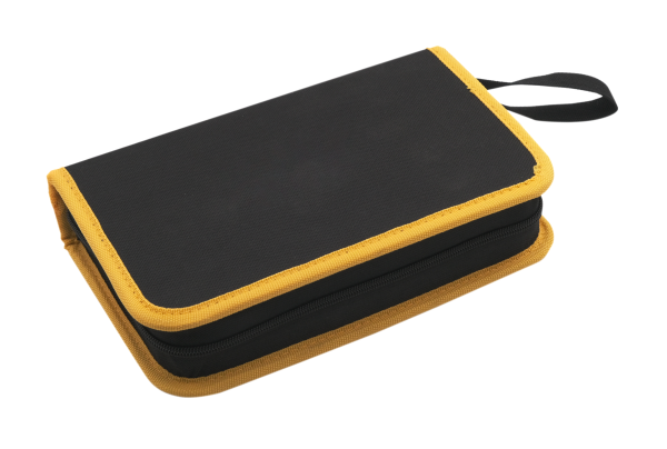 Компактный набор инструментов PXT-SCN-KIT-2