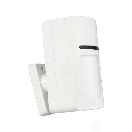 Сенсор движения Tuya Smart Wi-Fi
