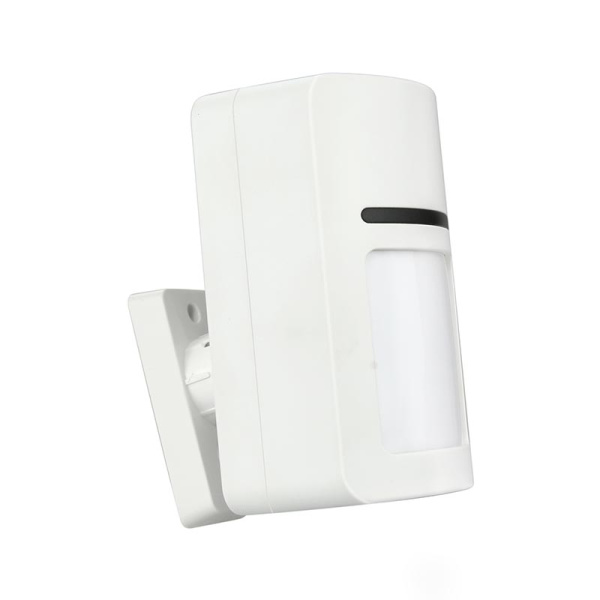 Сенсор движения Tuya Smart Wi-Fi