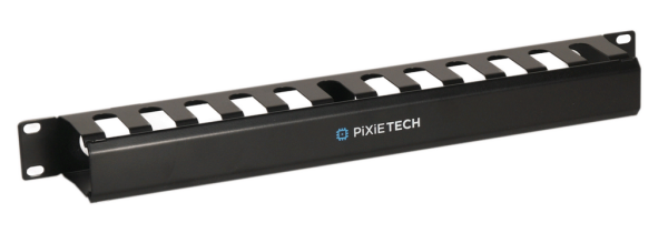 PXT-H-ORG-1 kabel organizeri