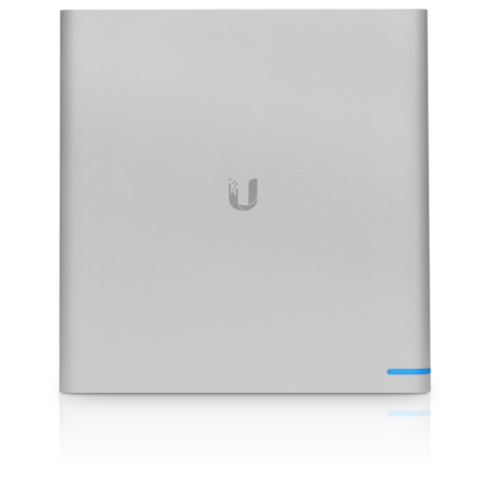 Ubiquiti контроллер UniFi Cloud Key Gen2 Plus SSD
