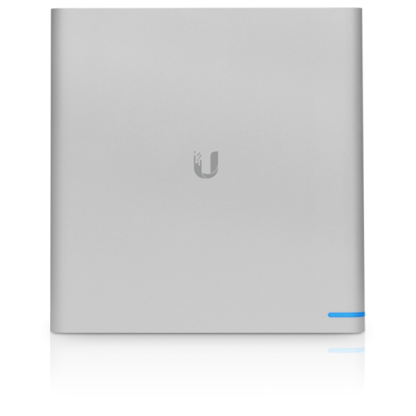Ubiquiti контроллер UniFi Cloud Key Gen2 Plus SSD