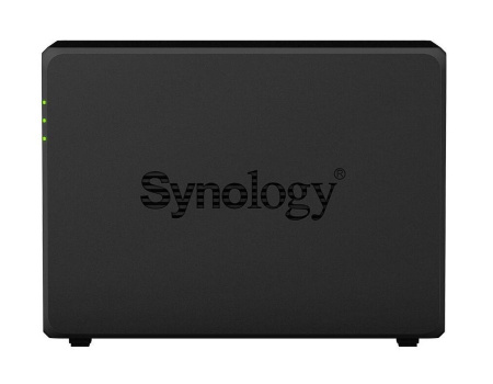 Synology DS720+