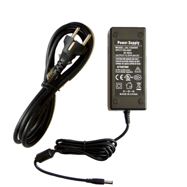 PXT-FS-9 paylash apparati uchun AC quvvat manbai