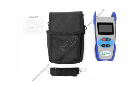 Pixietech PXT-OLS-01 optik nurlanish manbai
